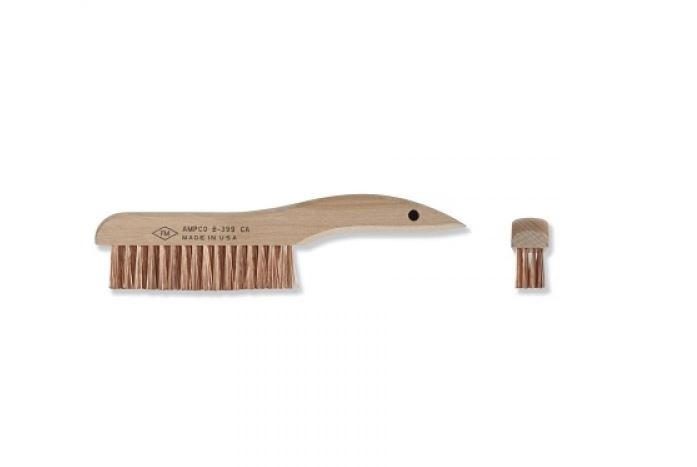 Abrasive Wheels, Discs and Brushes